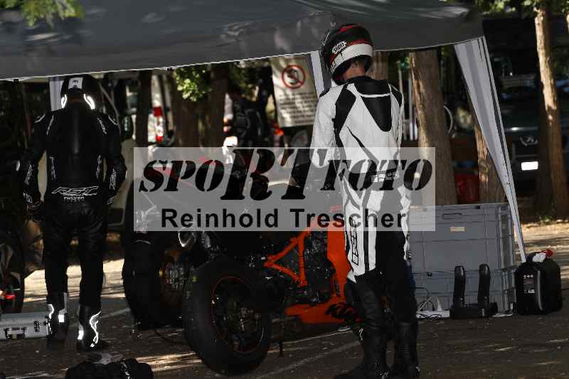 Archiv-2025/43 08.08.2025 Discover the Bike ADR/Impressionen